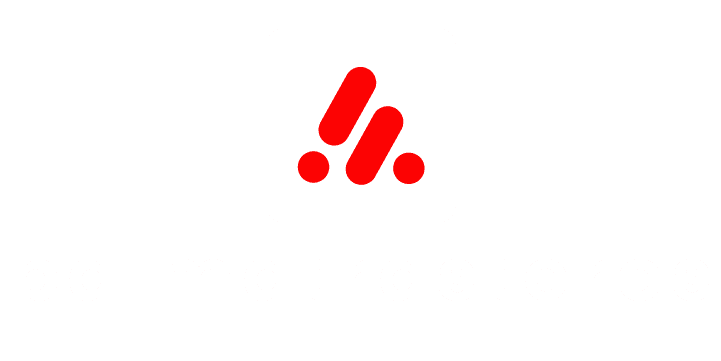 Palma Trasteros Logo