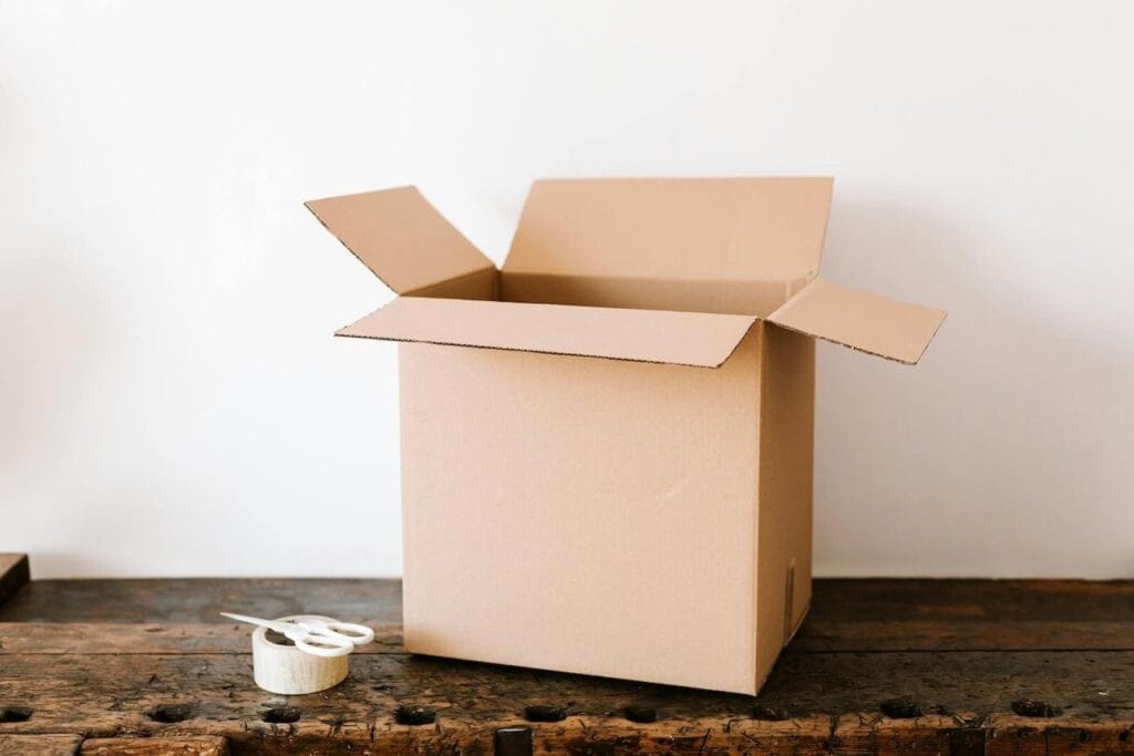 How Much Does It Cost to Rent a Storage Room in Palma de Mallorca? - Updated 2026.