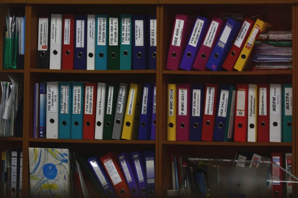 Business Storerooms in Palma: A Smart Solution.
